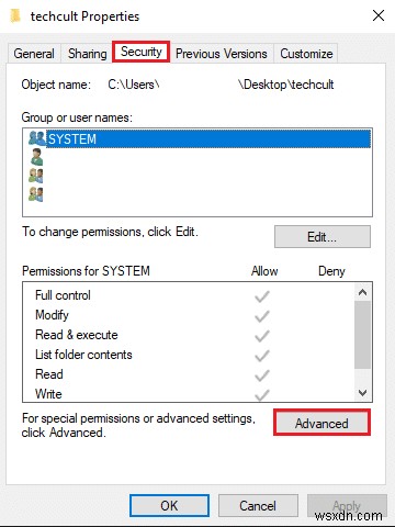 Windows 10でサービス エラー1053を解決する方法|原因と8つの対処法を徹底解説