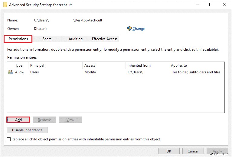 Windows 10でサービス エラー1053を解決する方法|原因と8つの対処法を徹底解説