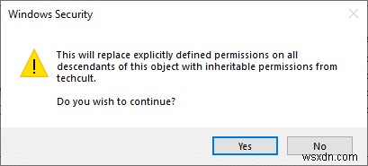 Windows 10でサービス エラー1053を解決する方法|原因と8つの対処法を徹底解説