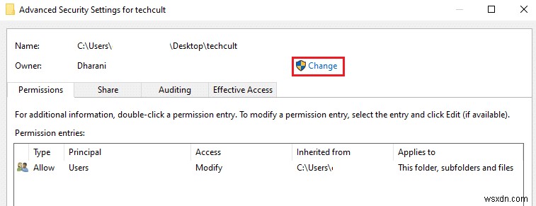 Windows 10でサービス エラー1053を解決する方法|原因と8つの対処法を徹底解説