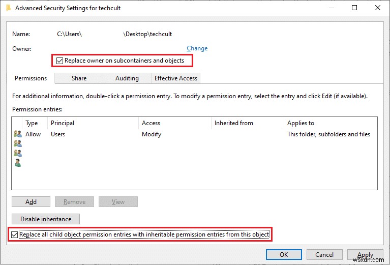 Windows 10でサービス エラー1053を解決する方法|原因と8つの対処法を徹底解説