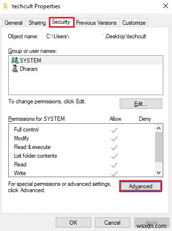 Windows 10でサービス エラー1053を解決する方法|原因と8つの対処法を徹底解説