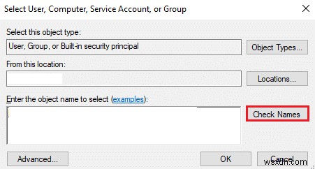 Windows 10でサービス エラー1053を解決する方法|原因と8つの対処法を徹底解説