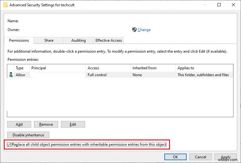Windows 10でサービス エラー1053を解決する方法|原因と8つの対処法を徹底解説
