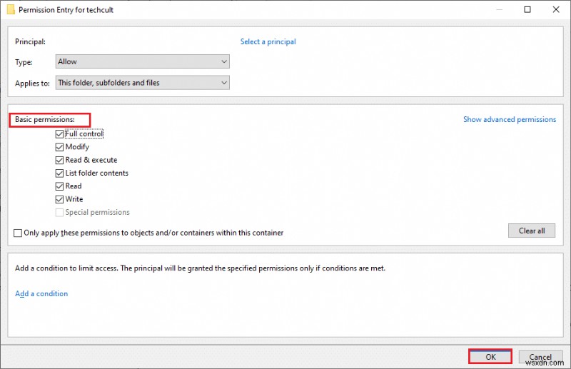 Windows 10でサービス エラー1053を解決する方法|原因と8つの対処法を徹底解説