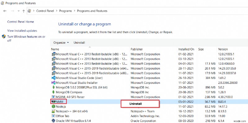 Windows 10でサービス エラー1053を解決する方法|原因と8つの対処法を徹底解説