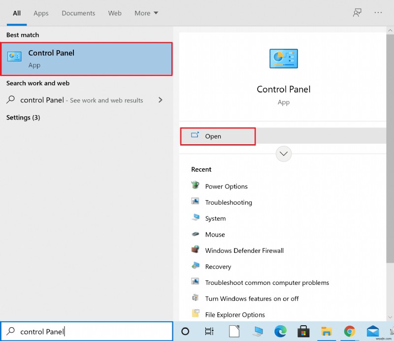Microsoft EdgeのINET_Eセキュリティエラーを解決する12の方法【Windows 10対応】