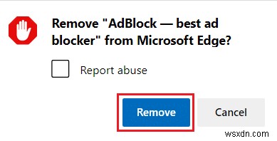 Microsoft EdgeのINET_Eセキュリティエラーを解決する12の方法【Windows 10対応】