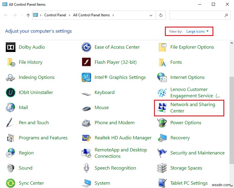 Microsoft EdgeのINET_Eセキュリティエラーを解決する12の方法【Windows 10対応】