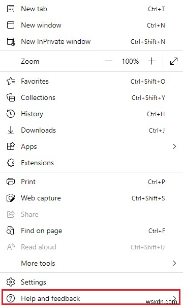 Microsoft EdgeのINET_Eセキュリティエラーを解決する12の方法【Windows 10対応】