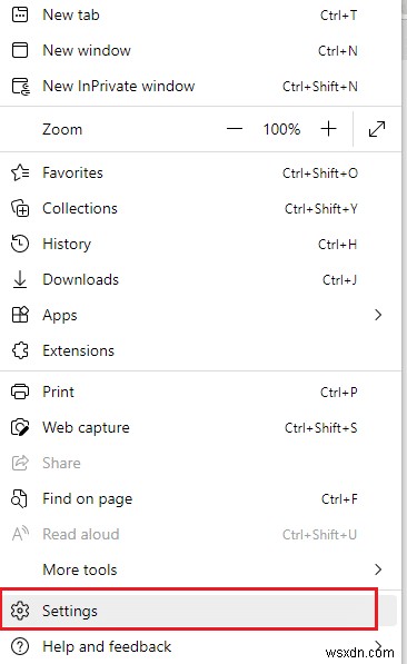 Microsoft EdgeのINET_Eセキュリティエラーを解決する12の方法【Windows 10対応】