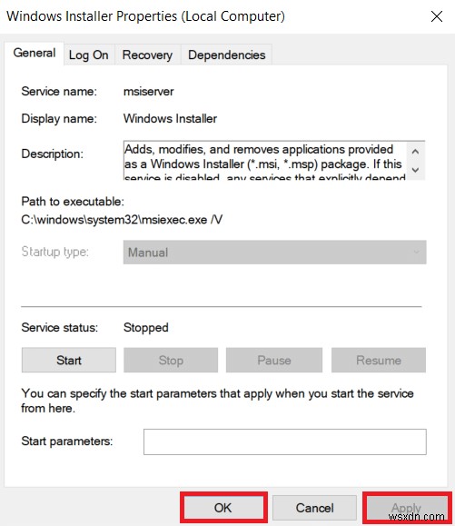 Windows 10で「使用しようとしている機能が、利用できないネットワークリソース上にあります」エラーを解決する方法