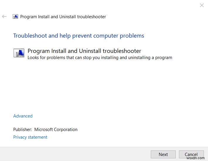 Windows 10で「使用しようとしている機能が、利用できないネットワークリソース上にあります」エラーを解決する方法