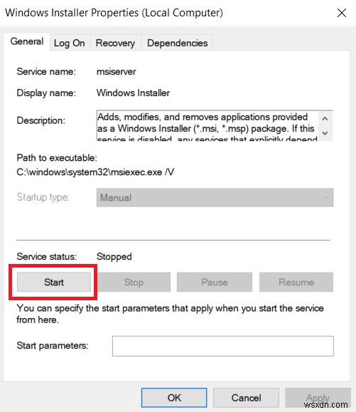 Windows 10で「使用しようとしている機能が、利用できないネットワークリソース上にあります」エラーを解決する方法