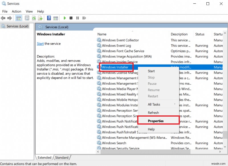 Windows 10で「使用しようとしている機能が、利用できないネットワークリソース上にあります」エラーを解決する方法