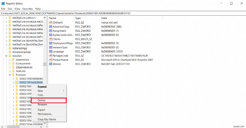 Windows 10で「使用しようとしている機能が、利用できないネットワークリソース上にあります」エラーを解決する方法