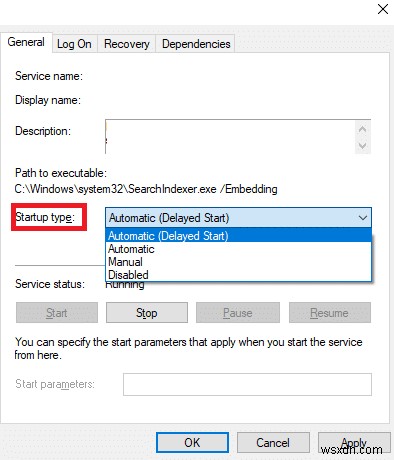 Windows 10/11でエラー1500「別のインストールが進行中です」を解決する9つの方法