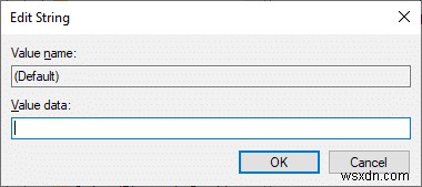 Windows 10/11でエラー1500「別のインストールが進行中です」を解決する9つの方法