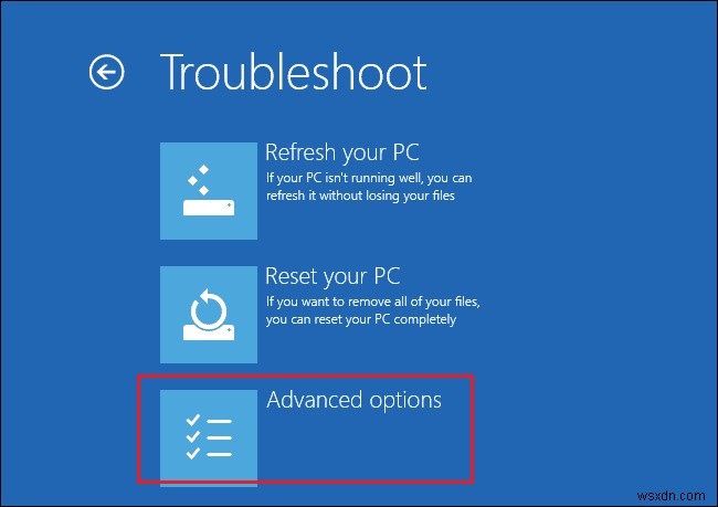 Windows 10/11でエラー1500「別のインストールが進行中です」を解決する9つの方法