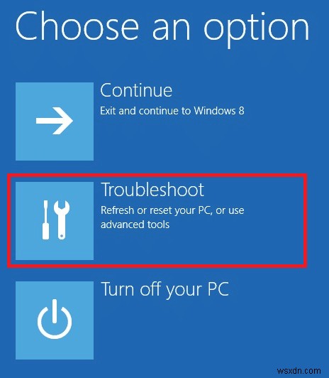 Windows 10/11でエラー1500「別のインストールが進行中です」を解決する9つの方法
