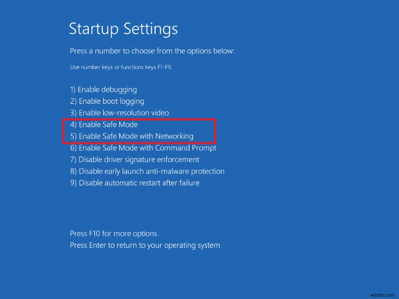 Windows 10/11でエラー1500「別のインストールが進行中です」を解決する9つの方法