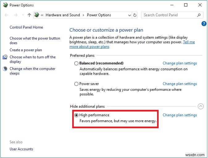【Windows 10】Ntoskrnl.exe のCPU使用率が高い原因と12の解決策