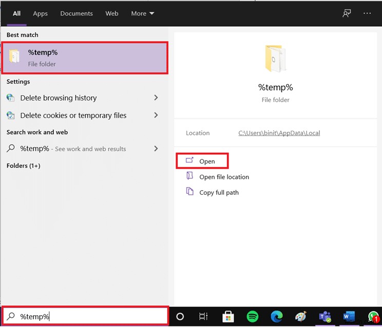 【Windows 10】Ntoskrnl.exe のCPU使用率が高い原因と12の解決策