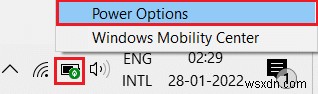 【Windows 10】Ntoskrnl.exe のCPU使用率が高い原因と12の解決策