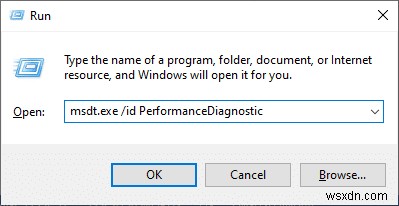 【Windows 10】Ntoskrnl.exe のCPU使用率が高い原因と12の解決策