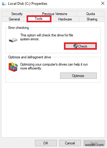 【Windows 10】Ntoskrnl.exe のCPU使用率が高い原因と12の解決策
