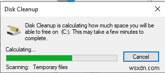 【Windows 10】Ntoskrnl.exe のCPU使用率が高い原因と12の解決策