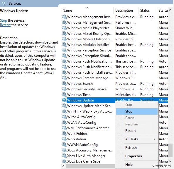 【Windows 10】Ntoskrnl.exe のCPU使用率が高い原因と12の解決策