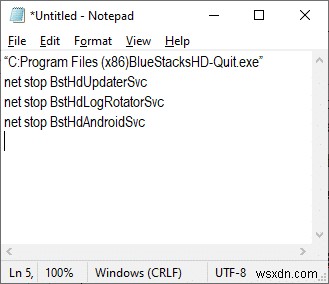 【Windows 10】Ntoskrnl.exe のCPU使用率が高い原因と12の解決策