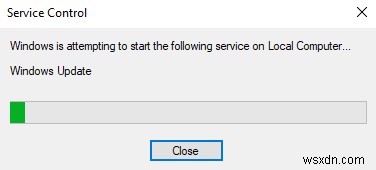 【Windows 10】Ntoskrnl.exe のCPU使用率が高い原因と12の解決策