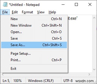 【Windows 10】Ntoskrnl.exe のCPU使用率が高い原因と12の解決策