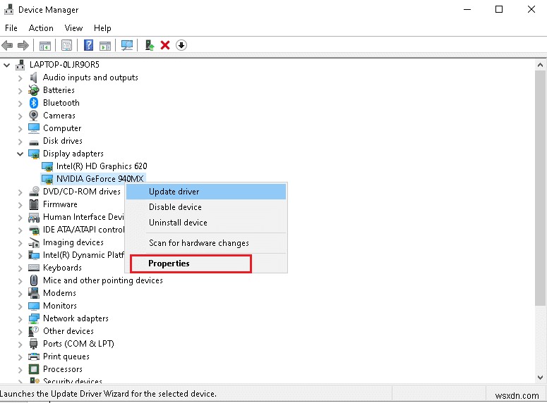【Windows 10】Ntoskrnl.exe のCPU使用率が高い原因と12の解決策