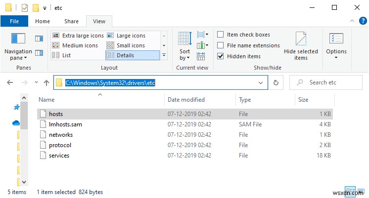 Windows 10でTeamViewerが接続できない問題を解決する11の方法