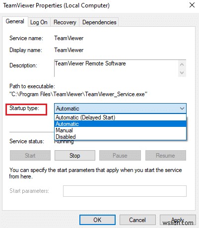 Windows 10でTeamViewerが接続できない問題を解決する11の方法