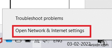 Windows 10でTeamViewerが接続できない問題を解決する11の方法