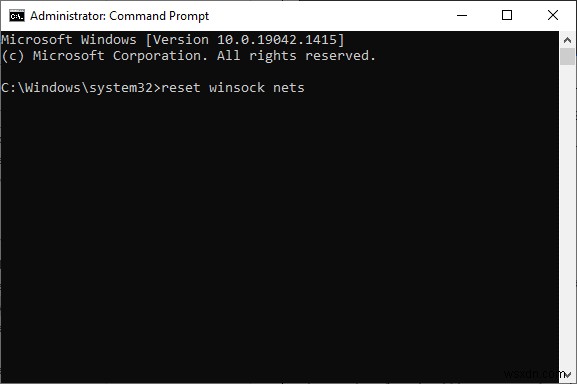 Windows 10でTeamViewerが接続できない問題を解決する11の方法