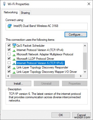 Windows 10でTeamViewerが接続できない問題を解決する11の方法