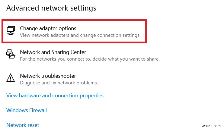 Windows 10でTeamViewerが接続できない問題を解決する11の方法