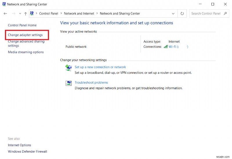 Windows 10でTeamViewerが接続できない問題を解決する11の方法