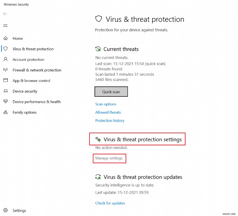 Windows 10でTeamViewerが接続できない問題を解決する11の方法