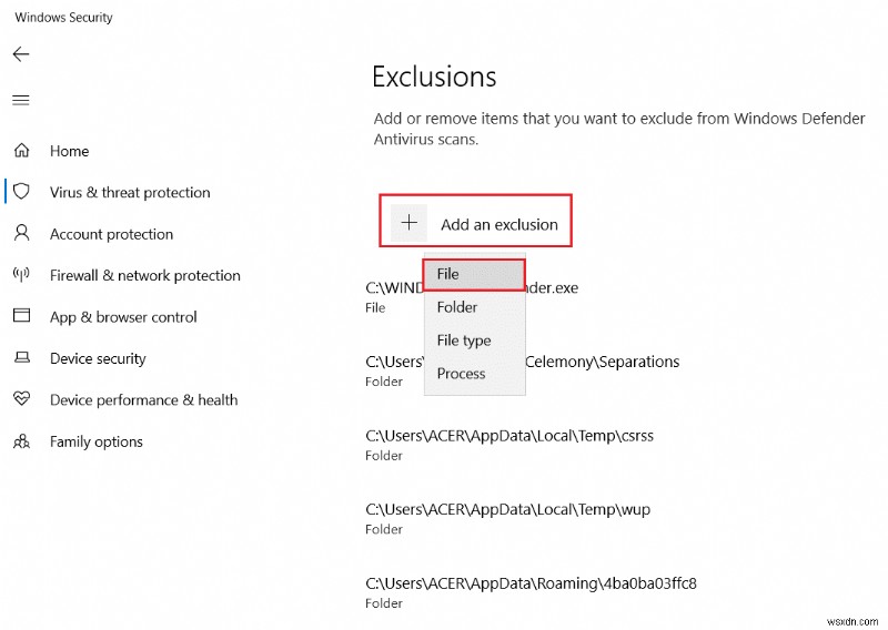 Windows 10でTeamViewerが接続できない問題を解決する11の方法
