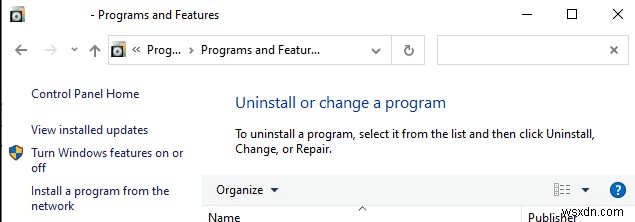 Windows 10でTeamViewerが接続できない問題を解決する11の方法