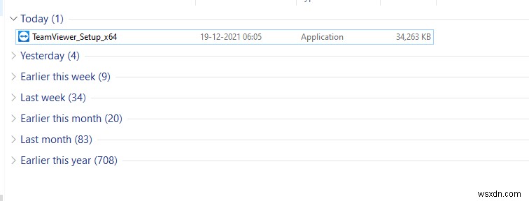 Windows 10でTeamViewerが接続できない問題を解決する11の方法