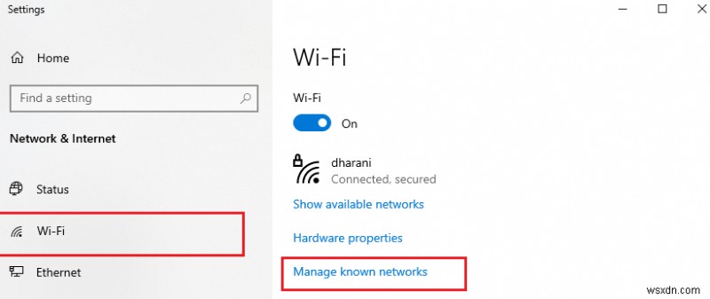 Windows 10で「接続が中断されました」エラーを解決する13の方法
