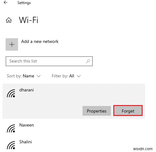 Windows 10で「接続が中断されました」エラーを解決する13の方法