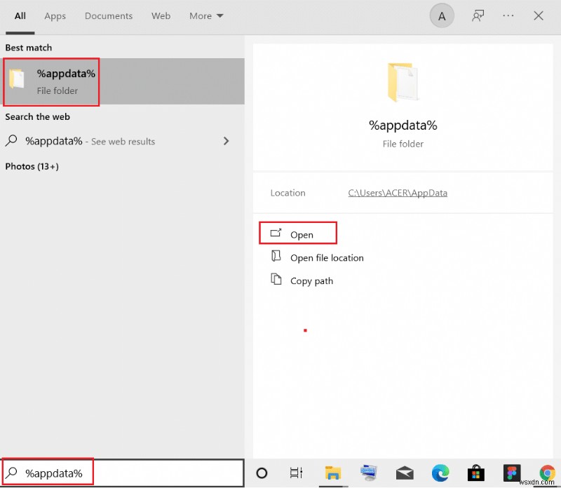 Windowsエラー「0 ERROR_SUCCESS(操作は正常に完了しました)」の解決方法13選